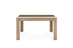 Table-Niklas-decor-chene-sonoma-bande-noire-Finori