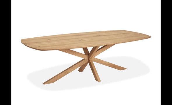 Table-Nottingham-2-chene-cat-A-pied-bois-Maxfurn