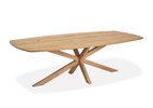Table-Nottingham-2-chene-cat-A-pied-bois-Maxfurn