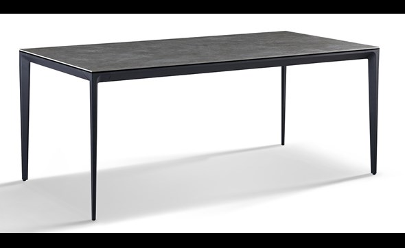 Table-Novak-ceramique-anthracite-Comodi-Living