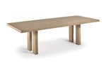Table-Nubi-mountain-ash-De-Eiken-Zetel-01