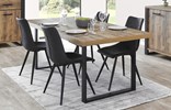 Table-Onno-tf1915-pieds-U-decor-tropix-230cm-Bauwens-GBO