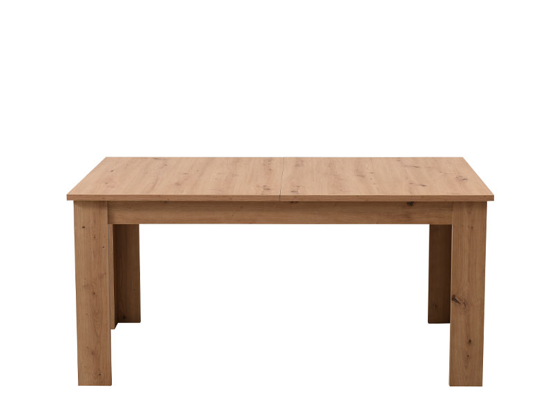 Table-Oscar-11008176-160x90cm-front-Forma-Ideale