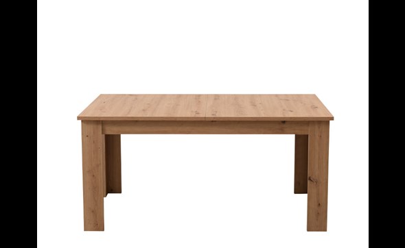 Table-Oscar-11008176-160x90cm-front-Forma-Ideale
