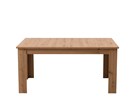 Table-Oscar-11008176-160x90cm-front-Forma-Ideale