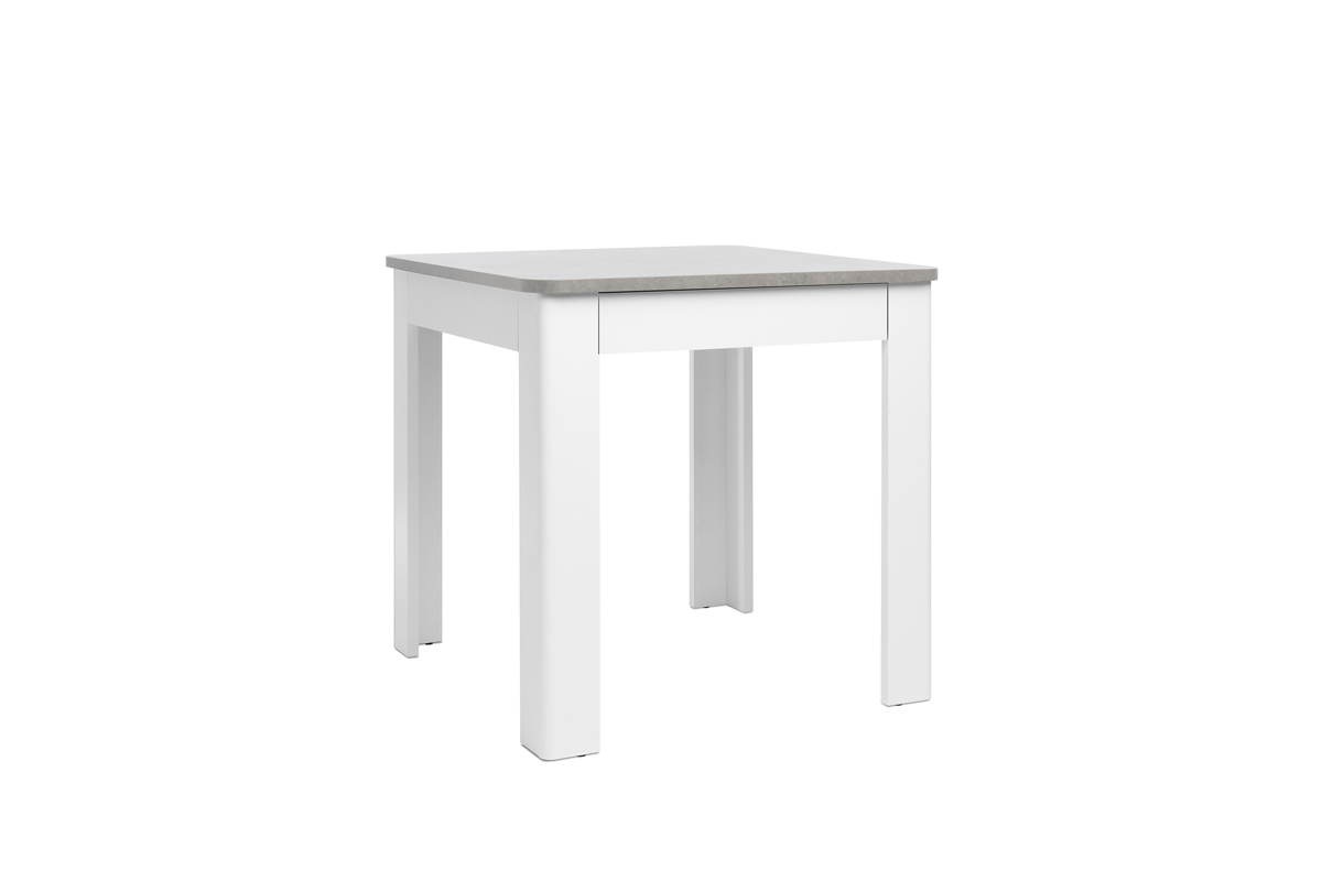 Table-Oslo-81A-decor-papier-blanc-plateau-gris-side-Finori