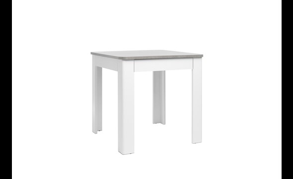 Table-Oslo-81A-decor-papier-blanc-plateau-gris-side-Finori