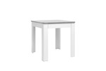 Table-Oslo-81A-decor-papier-blanc-plateau-gris-side-Finori