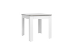 Table-Oslo-81A-decor-papier-blanc-plateau-gris-side-Finori