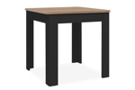Table-Oslo-81A-noir-plateau-chene-artisan-side-Finori