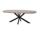 Table-Ovale-Eduard-DS11021-Summer oak-01-Oosterlynck