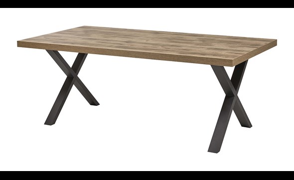 Table-Owen-TF1915-X-decor-bois-tropix-200x100-01-Bauwens-GBO