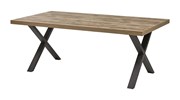 Table-Owen-TF1915-X-decor-bois-tropix-200x100-01-Bauwens-GBO