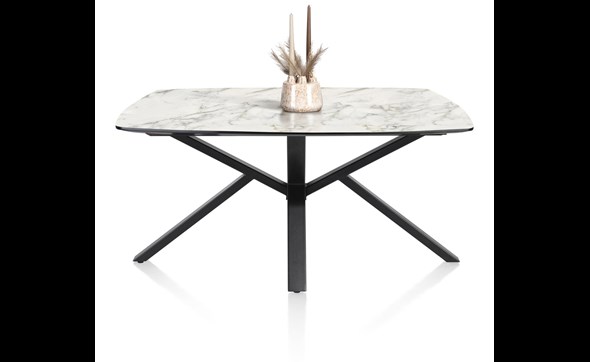 Table-Palace-46480-180x110-melamine-Marble-blanc-02-HH