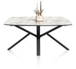 Table-Palace-46480-180x110-melamine-Marble-blanc-02-HH