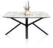 Table-Palace-46480-180x110-melamine-Marble-blanc-02-HH