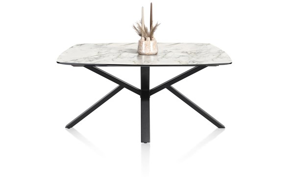 Table-Palace-46480-180x110-melamine-Marble-blanc-02-HH