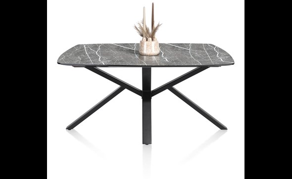 Table-Palace-46480-180x110-melamine-Marble-gris-clair-02-HH
