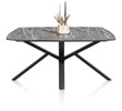 Table-Palace-46480-180x110-melamine-Marble-gris-clair-02-HH