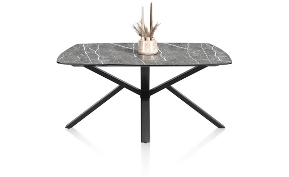 Table-Palace-46480-180x110-melamine-Marble-gris-clair-02-HH