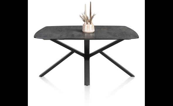 Table-Palace-46480-180x110-melamine-stone-anthracite-02-HH