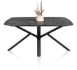 Table-Palace-46480-180x110-melamine-stone-anthracite-02-HH