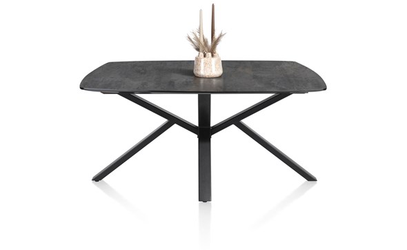 Table-Palace-46480-180x110-melamine-stone-anthracite-02-HH