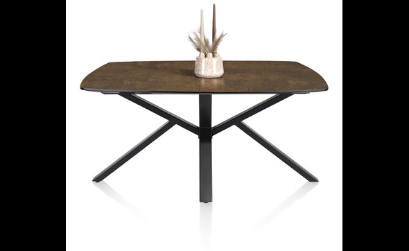 Table-Palace-46480-180x110-melamine-stone-rouille-02-HH