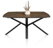 Table-Palace-46480-180x110-melamine-stone-rouille-02-HH
