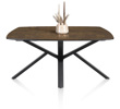 Table-Palace-46480-180x110-melamine-stone-rouille-02-HH