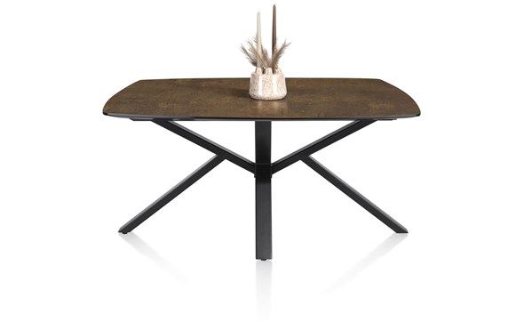Table-Palace-46480-180x110-melamine-stone-rouille-02-HH