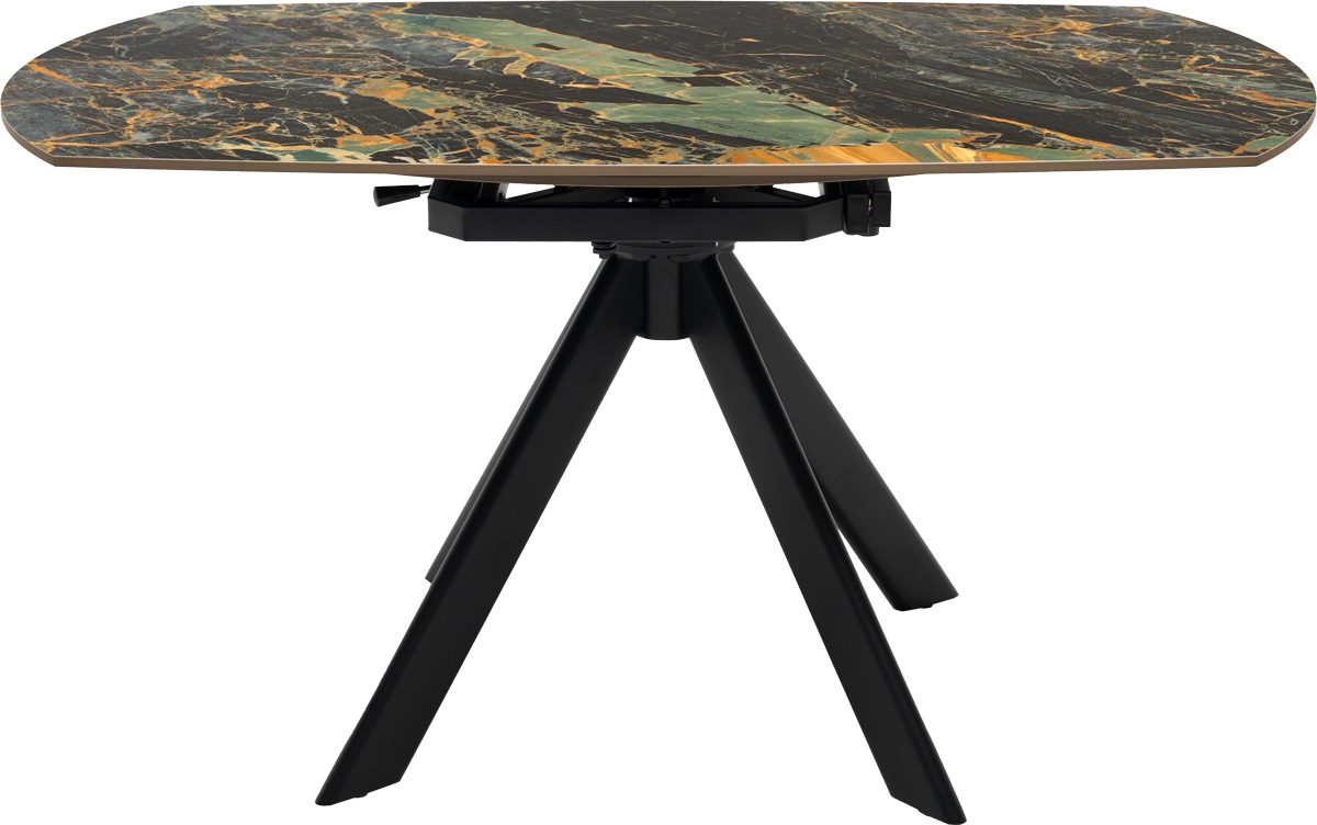Table-Palade-Esmeralda-Green-01-Comodi-Living