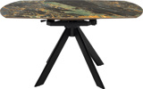 Table-Palade-Esmeralda-Green-01-Comodi-Living