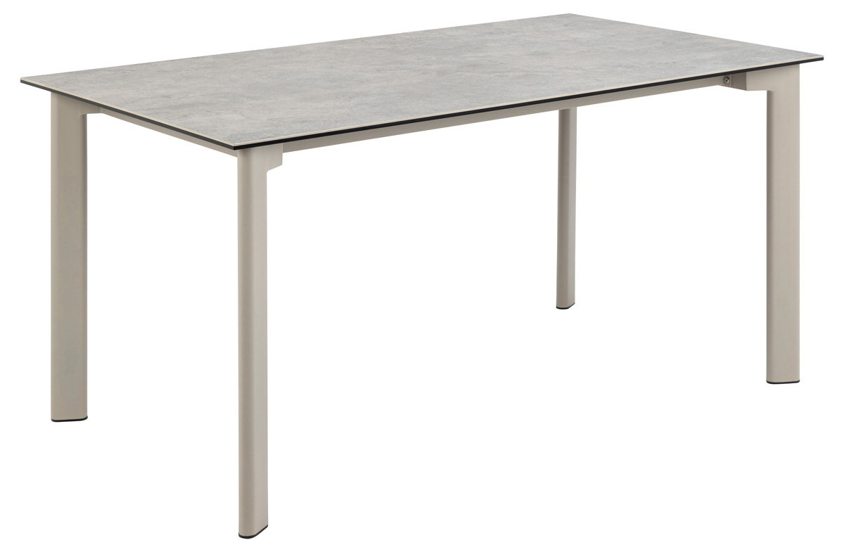Table-Palermo-24121-ceramique-anista-gris-01-Actona