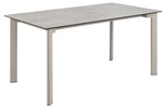 Table-Palermo-24121-ceramique-anista-gris-01-Actona