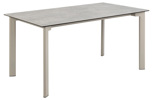 Table-Palermo-24121-ceramique-anista-gris-01-Actona