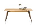 Table-Pandey-chene-placage-railway-brown-laque-180cm-42386-Habufa