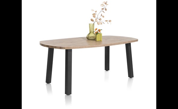 Table-Pavarotti-54824-melamine-barnwood-pieds-metal-180cm-01-HendersHazel