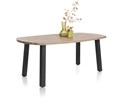 Table-Pavarotti-54824-melamine-barnwood-pieds-metal-180cm-01-HendersHazel