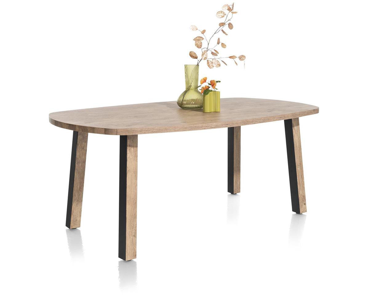 Table-Pavarotti-54824-melamine-barnwood-pieds-metal+bois-180cm-01-HendersHazel