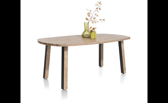 Table-Pavarotti-54824-melamine-barnwood-pieds-metal+bois-180cm-01-HendersHazel