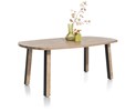 Table-Pavarotti-54824-melamine-barnwood-pieds-metal+bois-180cm-01-HendersHazel