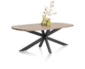 Table-Pavarotti-54826-melamine-barnwood-pieds-metal-X-180cm-01-HendersHazel