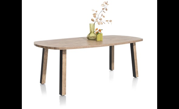 Table-Pavarotti-54829-melamine-barnwood-pieds-metal+bois-210cm-01-HendersHazel