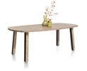 Table-Pavarotti-54829-melamine-barnwood-pieds-metal+bois-210cm-01-HendersHazel