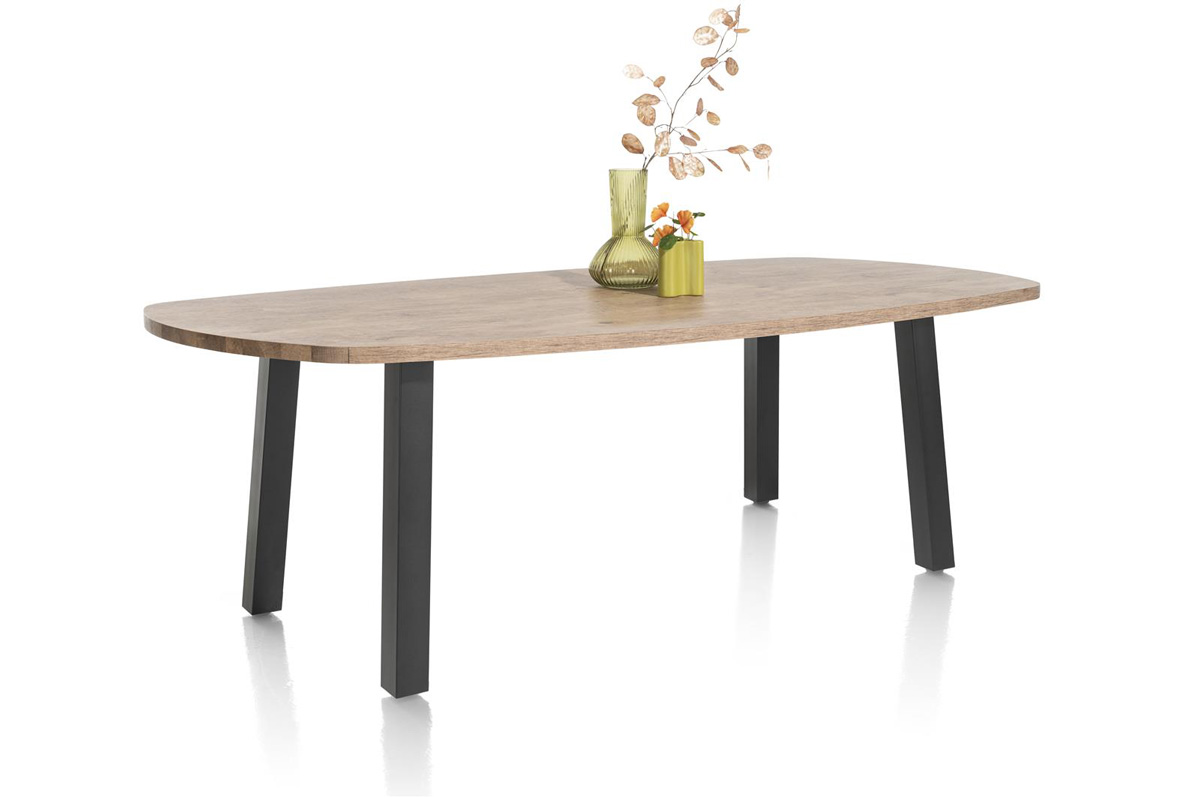 Table-Pavarotti-54832-melamine-barnwood-pieds-metal-01-HendersHazel