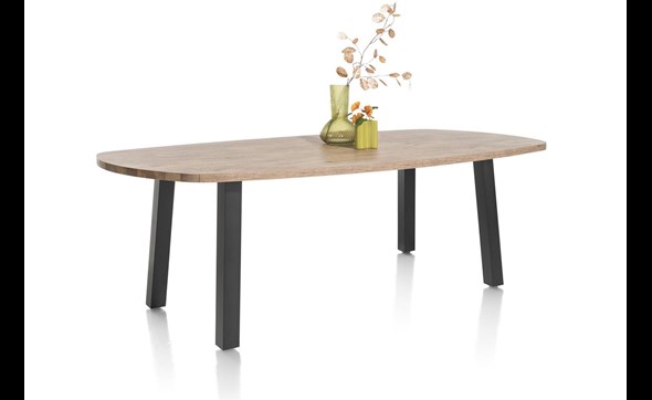 Table-Pavarotti-54832-melamine-barnwood-pieds-metal-01-HendersHazel