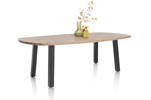 Table-Pavarotti-54832-melamine-barnwood-pieds-metal-01-HendersHazel