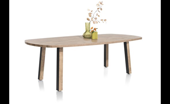 Table-Pavarotti-54833-melamine-barnwood-pieds-metal+bois-01-HendersHazel