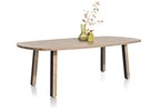 Table-Pavarotti-54833-melamine-barnwood-pieds-metal+bois-01-HendersHazel
